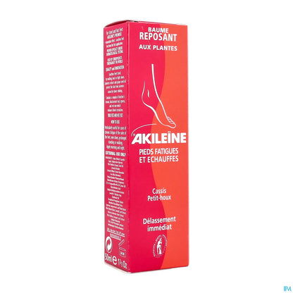 Baume Reposant 50 ml