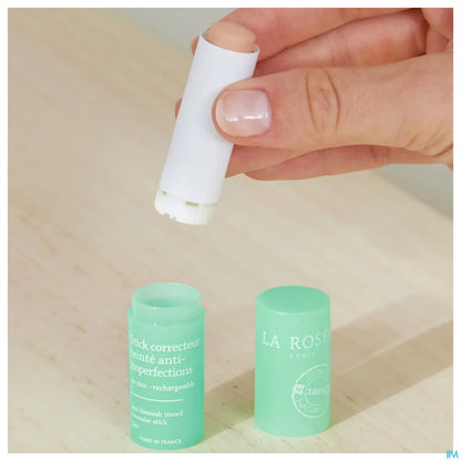 Stick Correcteur Teinté Anti-Imperfections 5.5g