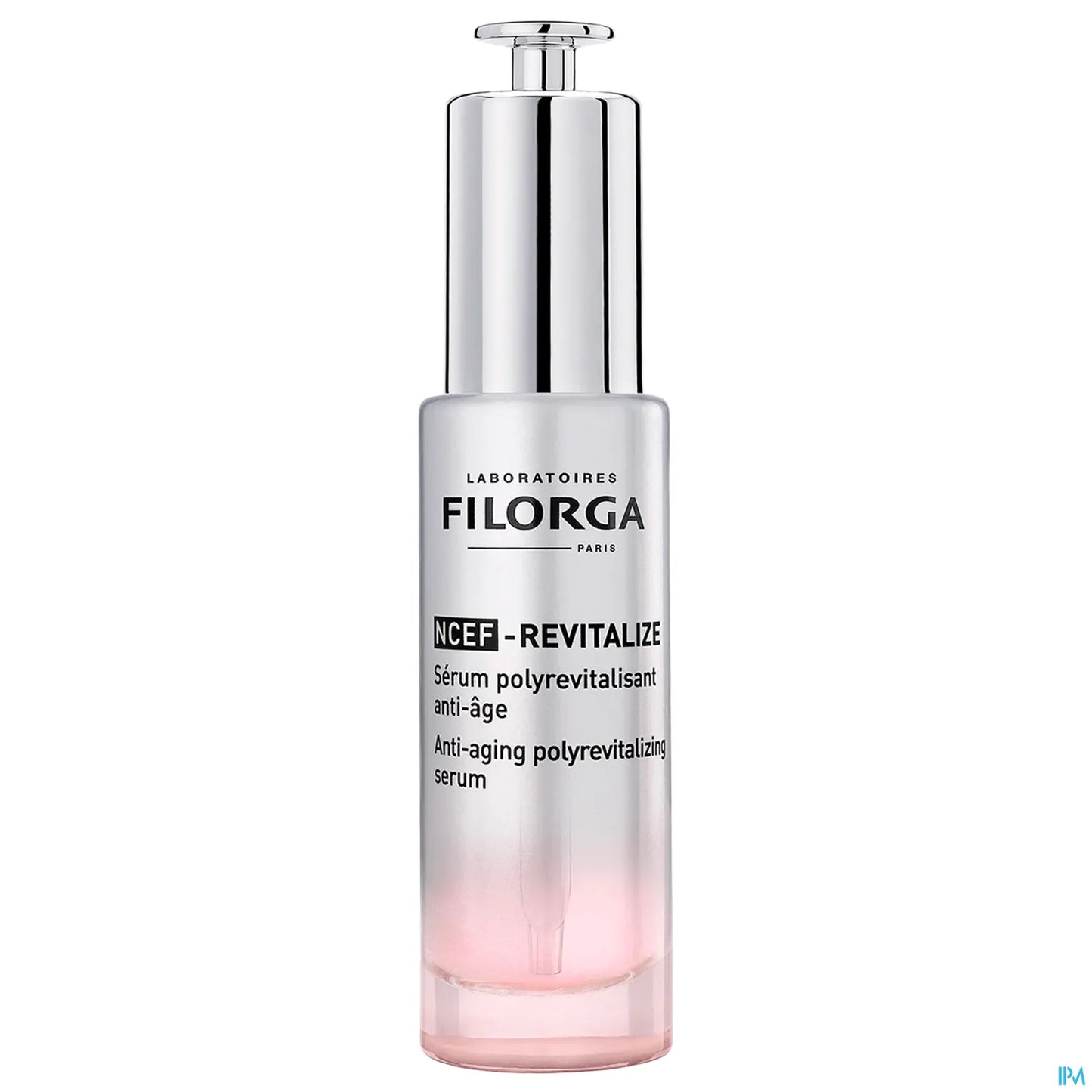 NCEF-Revitalize Siero anti-età rivitalizzante 30 ml