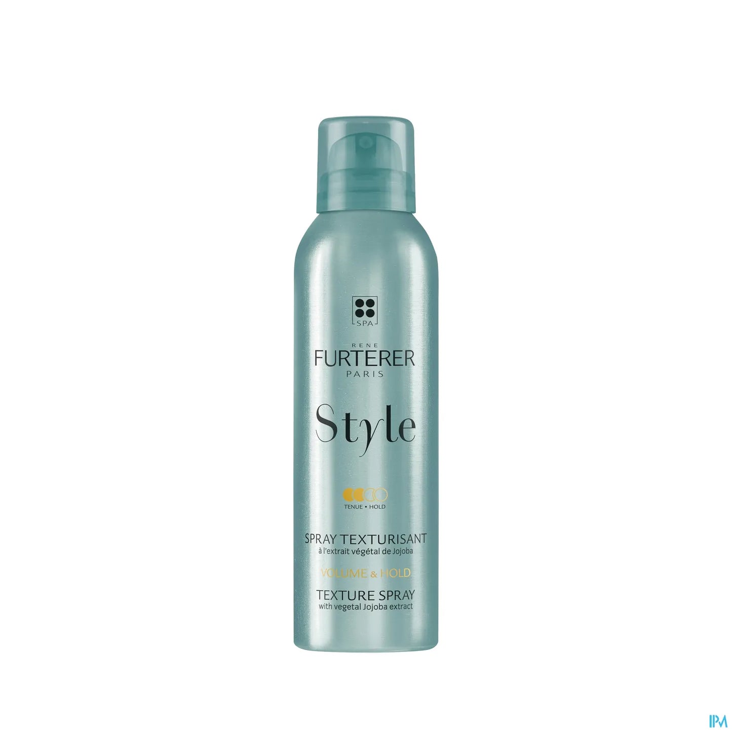 Spray Texturisant 200ml