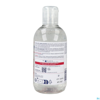 Sensibio AR+ Micellar Jelly 250 ml