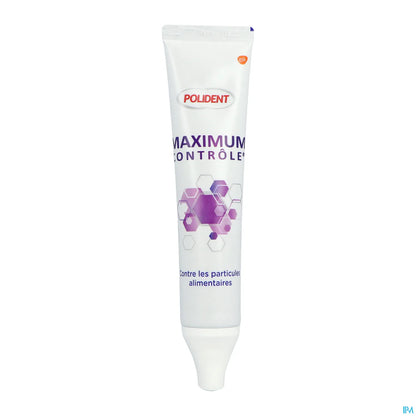 Power Max Fixation + Protection 70g