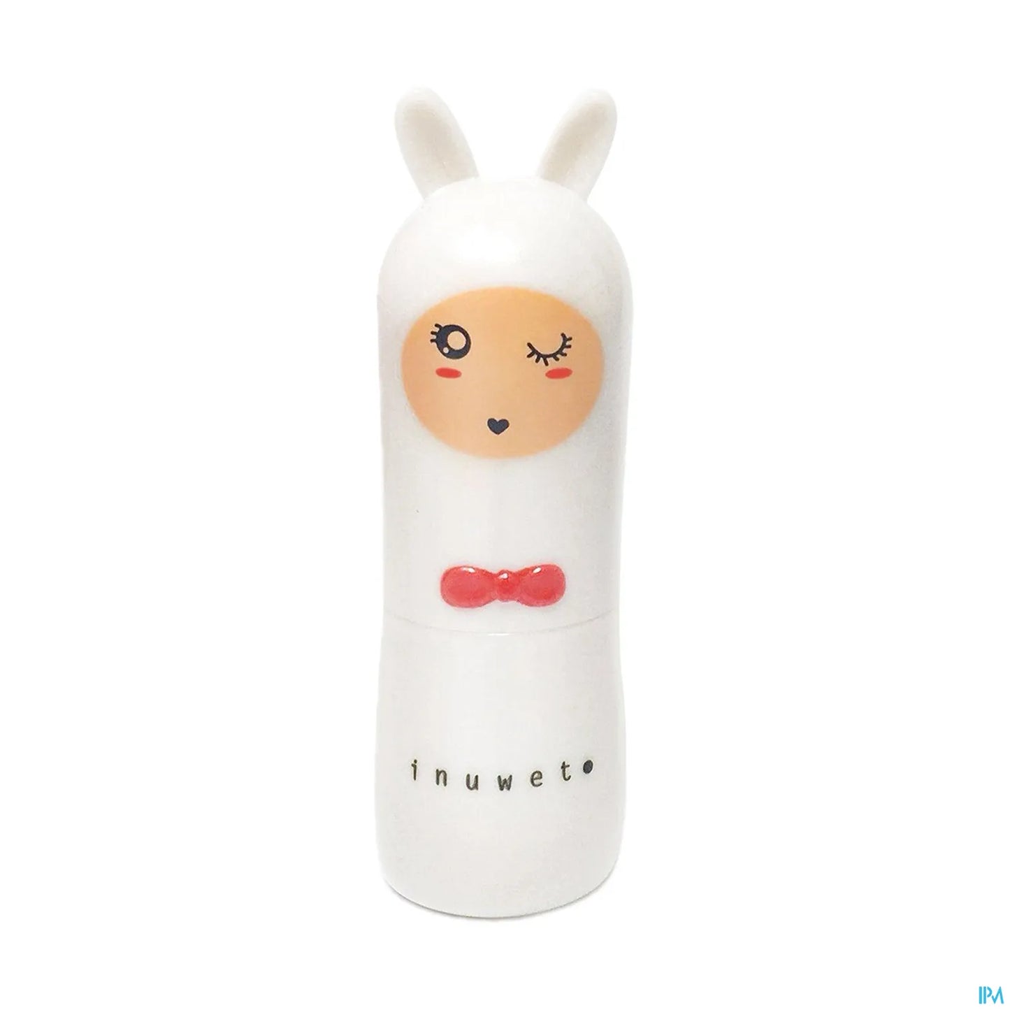 Baume à Lèvres Barbe à Papa 3.5g