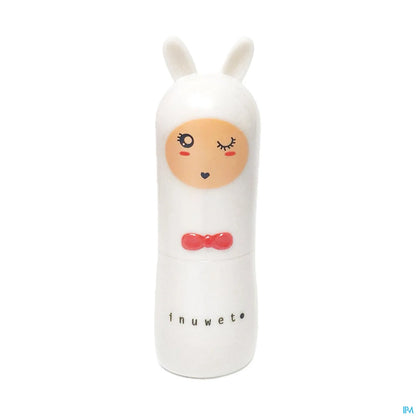 Baume à Lèvres Barbe à Papa 3.5g