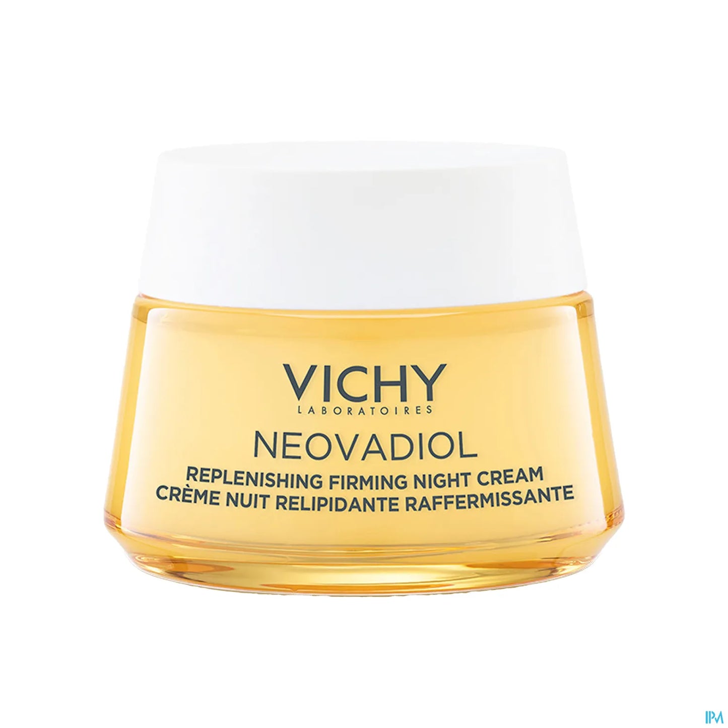 Neovadiol Post-Menopause Nuit Crème Raffermissante 50ml