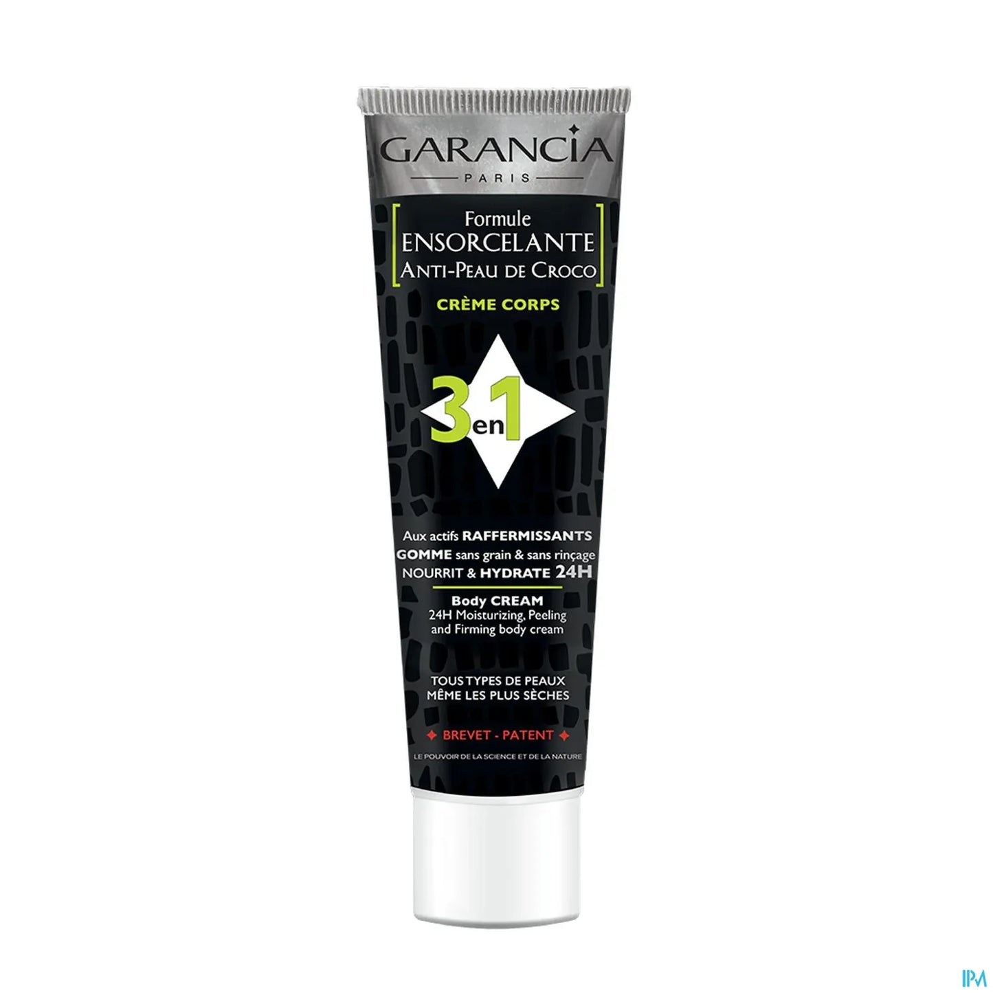 Formule Ensorcelante Anti Peau De Croco 125 ml