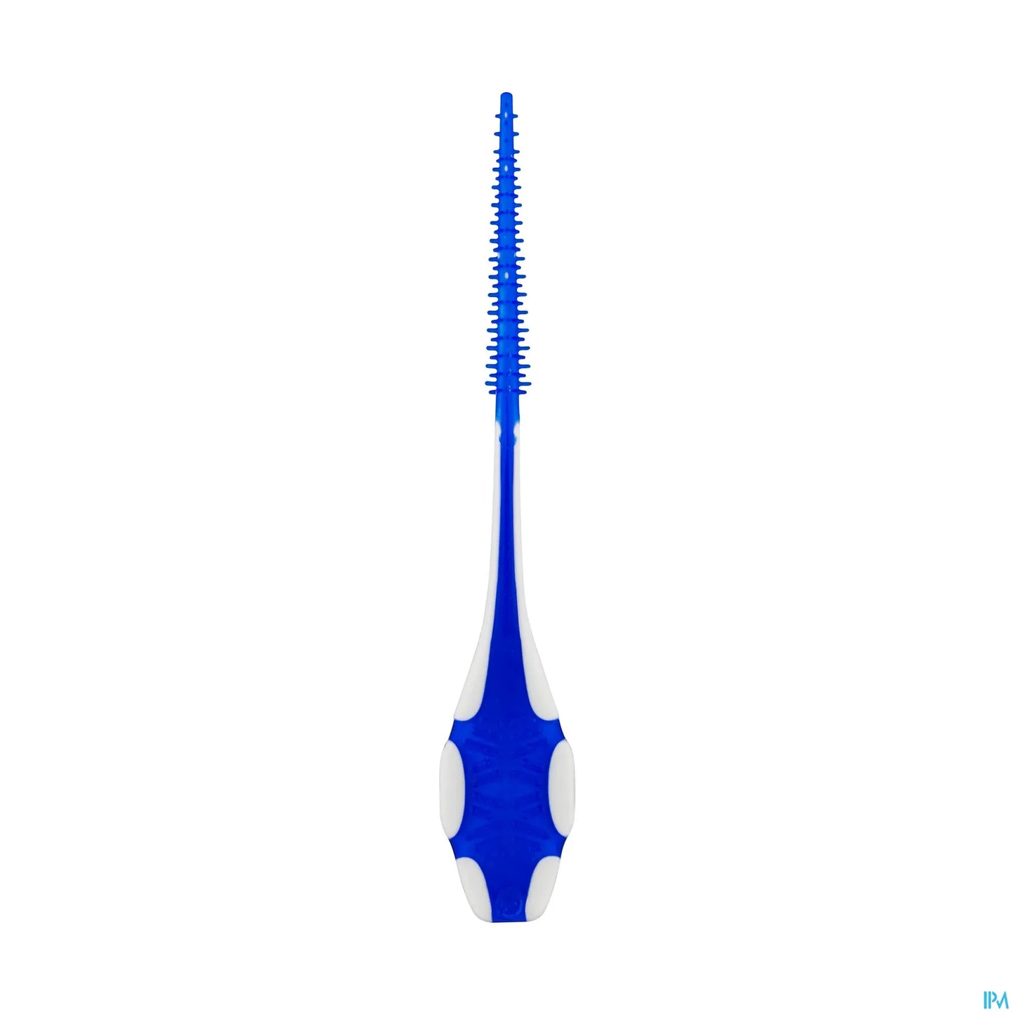 Dental Picks Interdental Sticks 36 Units