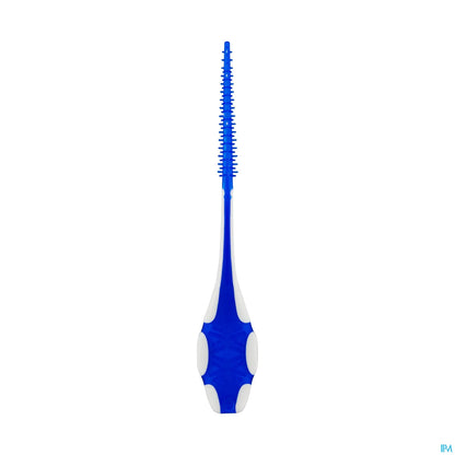Dental Picks Interdental Sticks 36 Units