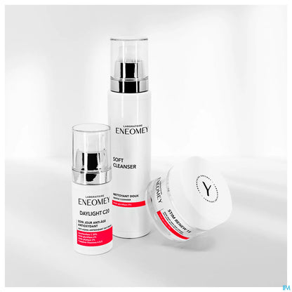 Stim Renew 15 Nuit 50ml