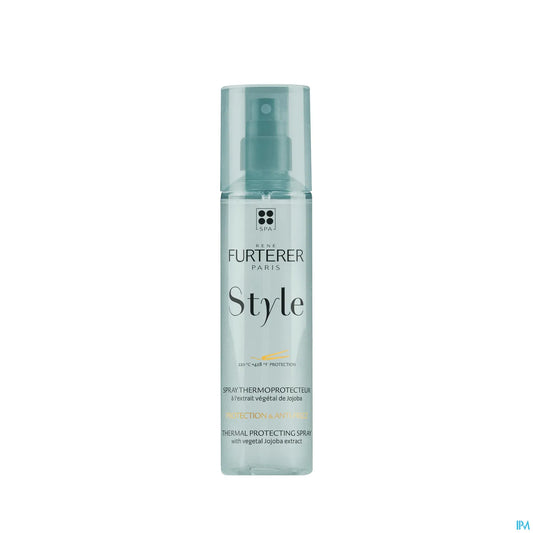 Style Thermal Protecting Spray 150ML