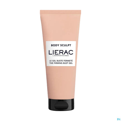 Gel rassodante per il seno Body Sculpt 75 ml