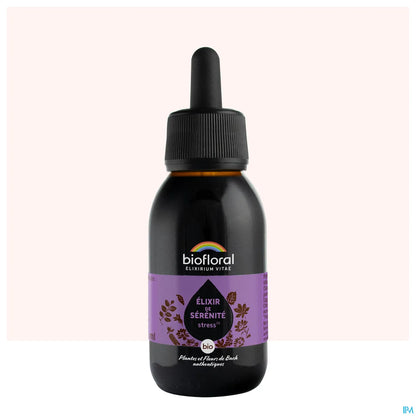 Elixir of Serenity 100 mL