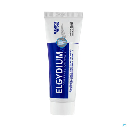 Dentifrice Blancheur 50ml
