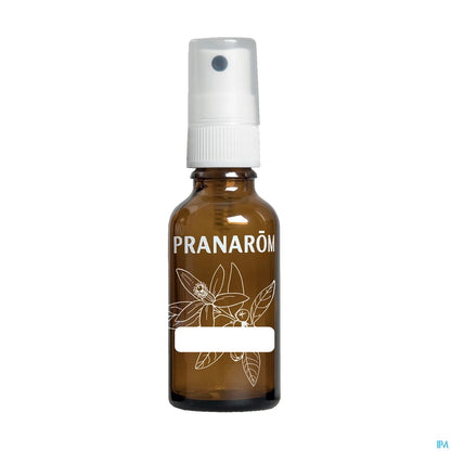 Aromaself Flacon Spray Vapo 30ml