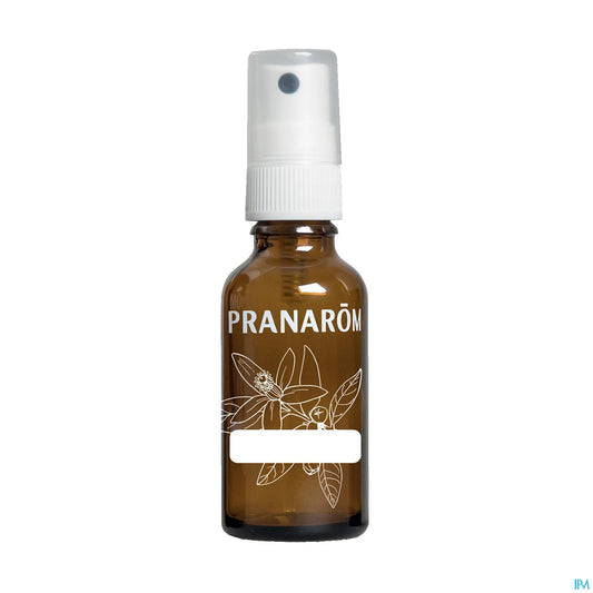 Aromaself Flacon Spray Vapo 30ml
