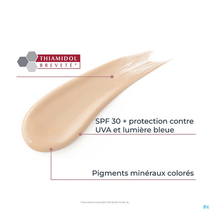 Anti-Pigment Day SPF 30 Tinted Light 50ml