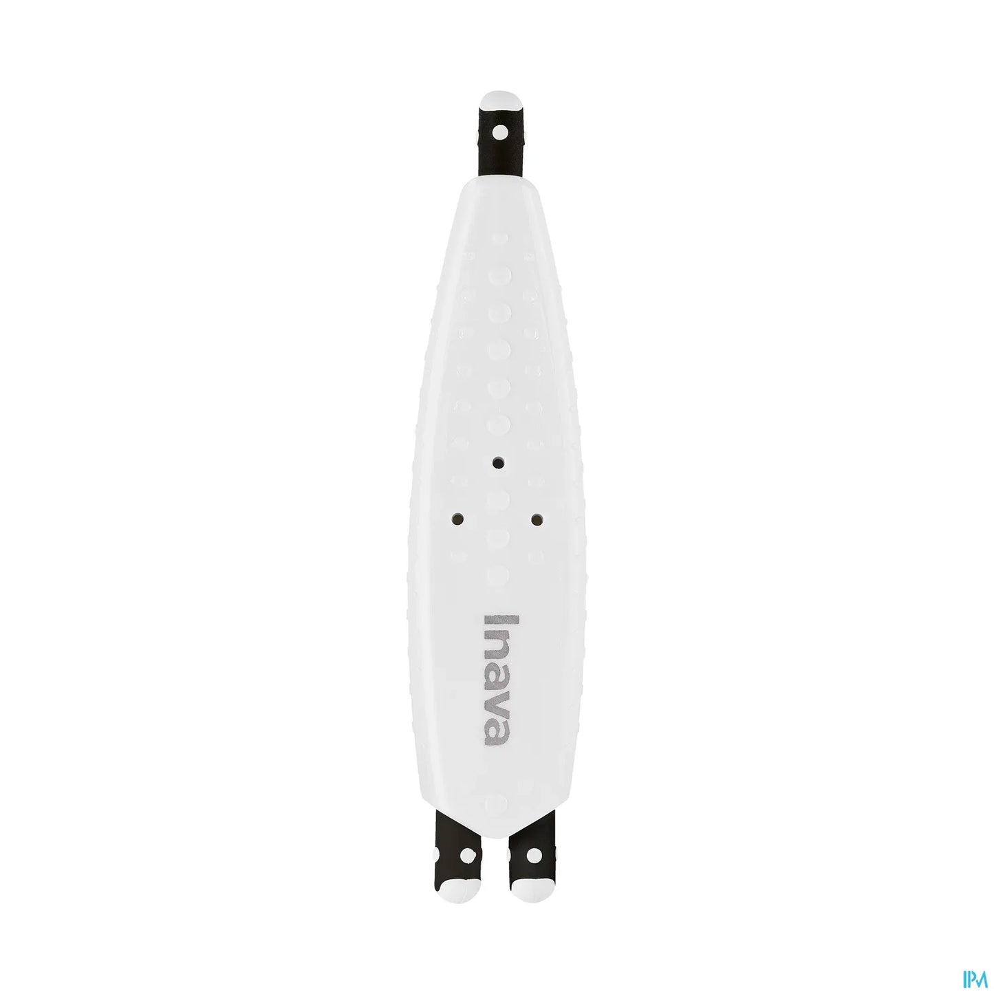 Trio Compact Brossette Interdentaire