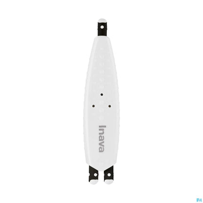 Trio Compact Brossette Interdentaire