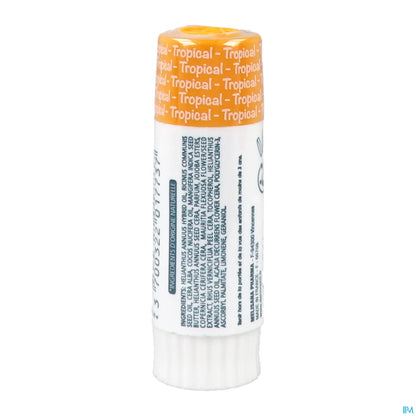 Rossetto per bambini Tropical 4G