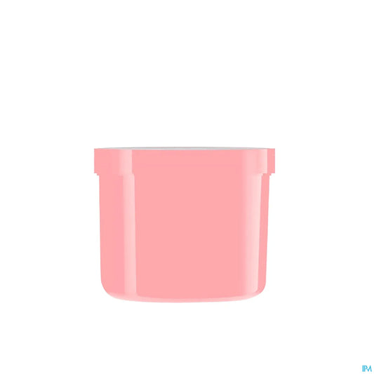 Crème Anti Âge Etoile Du Jour - Peau Mature 40 ml