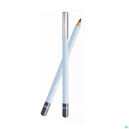 Khol Kajal Pencil 06 Anthracite Gray