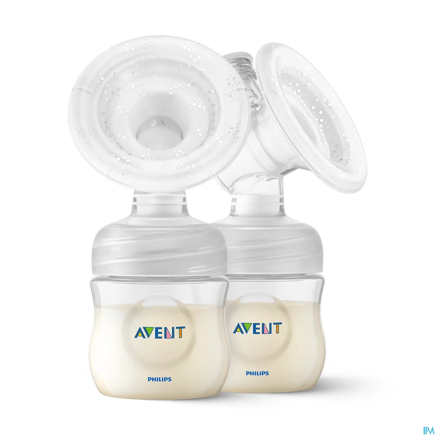 Philips Avent Breast Pump Kit SCF338/11