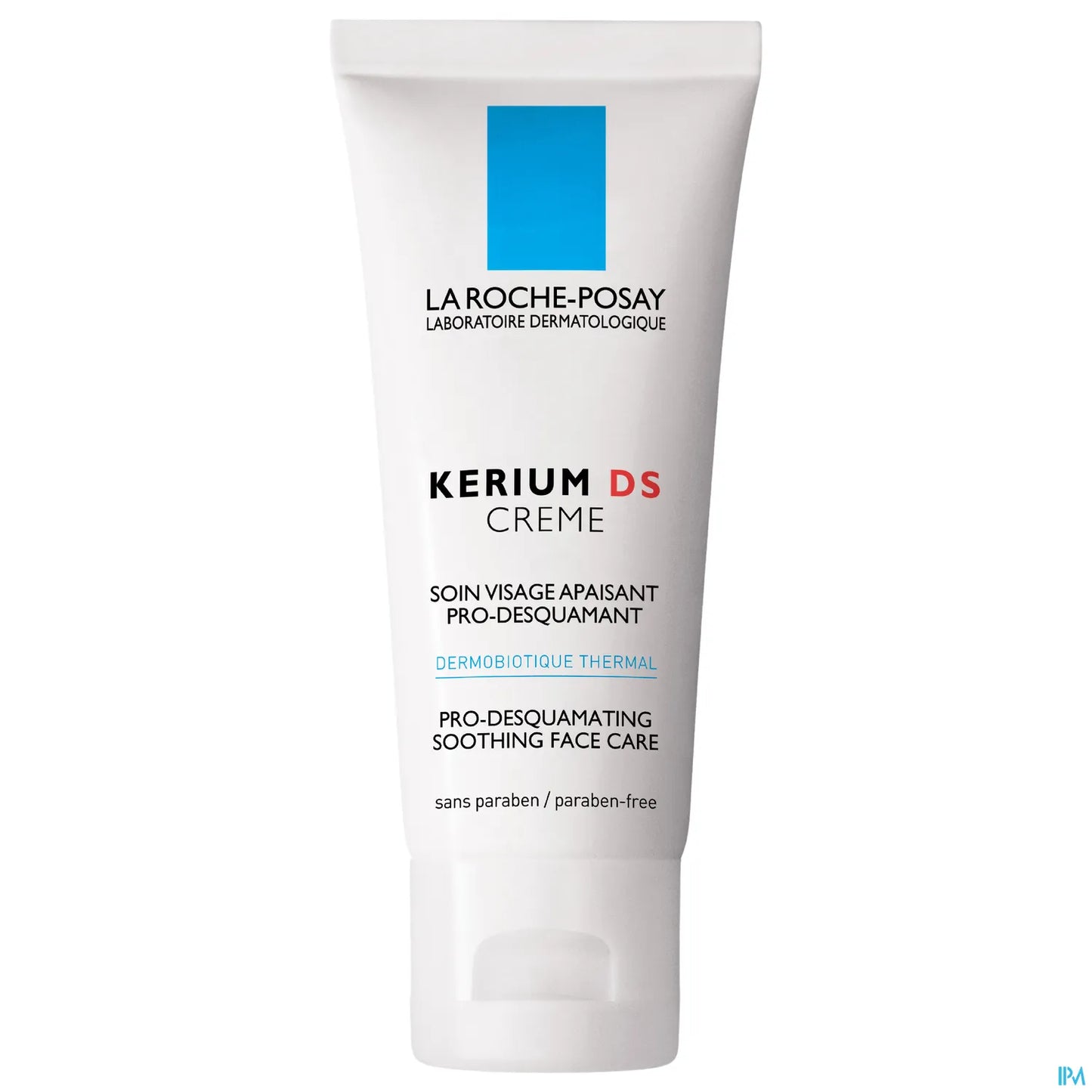 Kerium DS Crème Visage 40 ml
