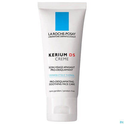 Kerium DS Crème Visage 40 ml