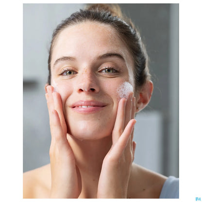 Gel schiumogeno Physiopure 200 ml