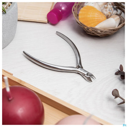 Pince à Envies Inox 11cm Réf 12107