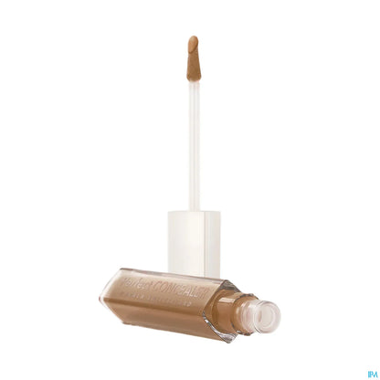 Perfect Concealer Intense 5,7ml