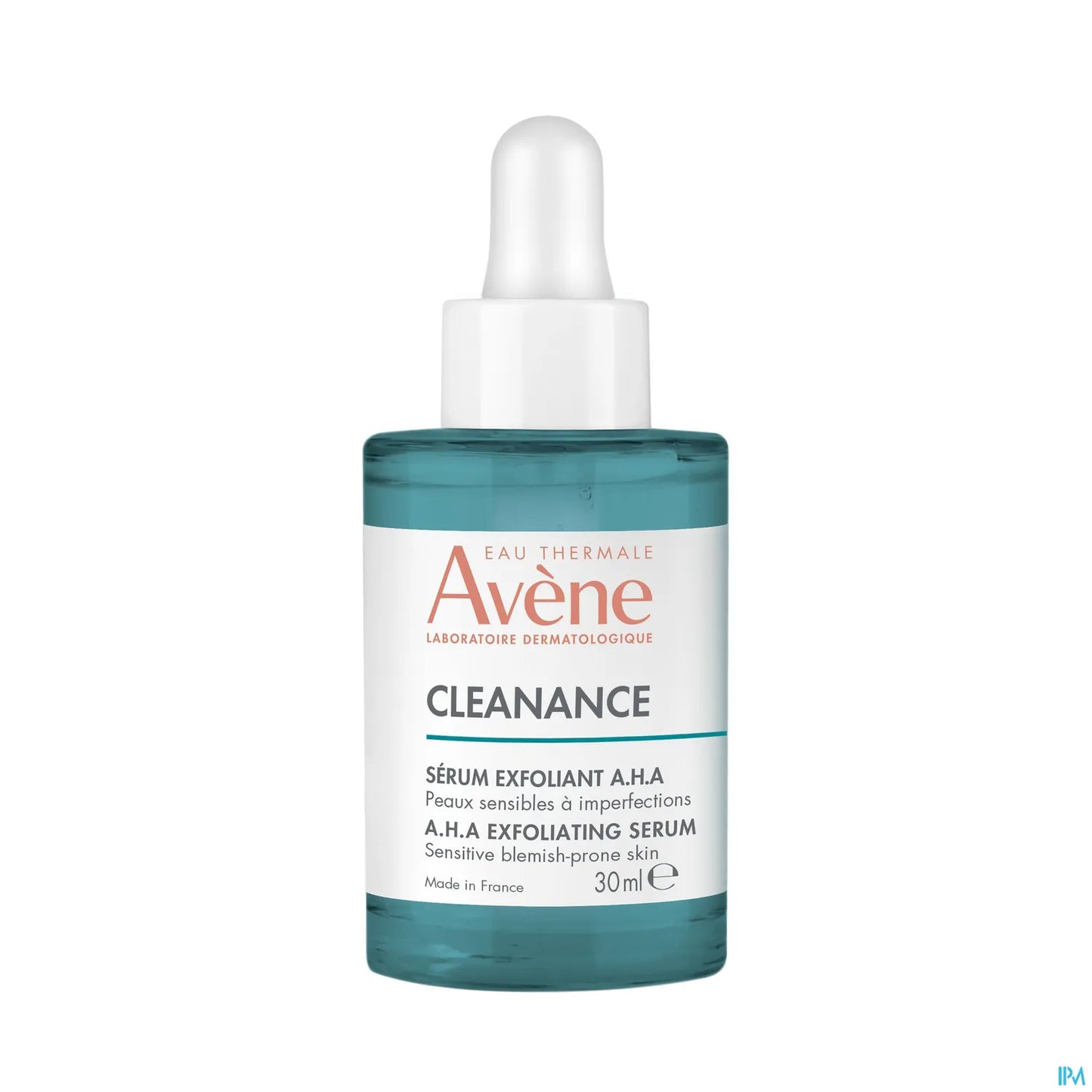 Cleanance AHA Exfoliating Serum 30ml