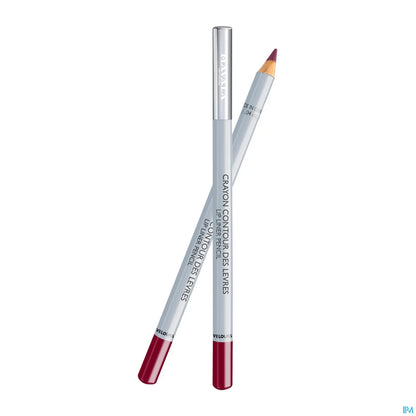 Velvet Lip Pencil 1.5g