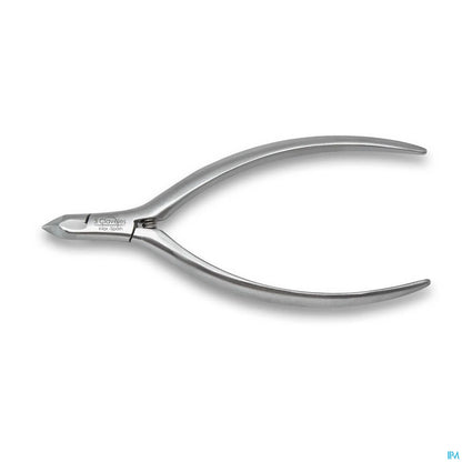 Pince à Envies Inox 11cm Réf 12107