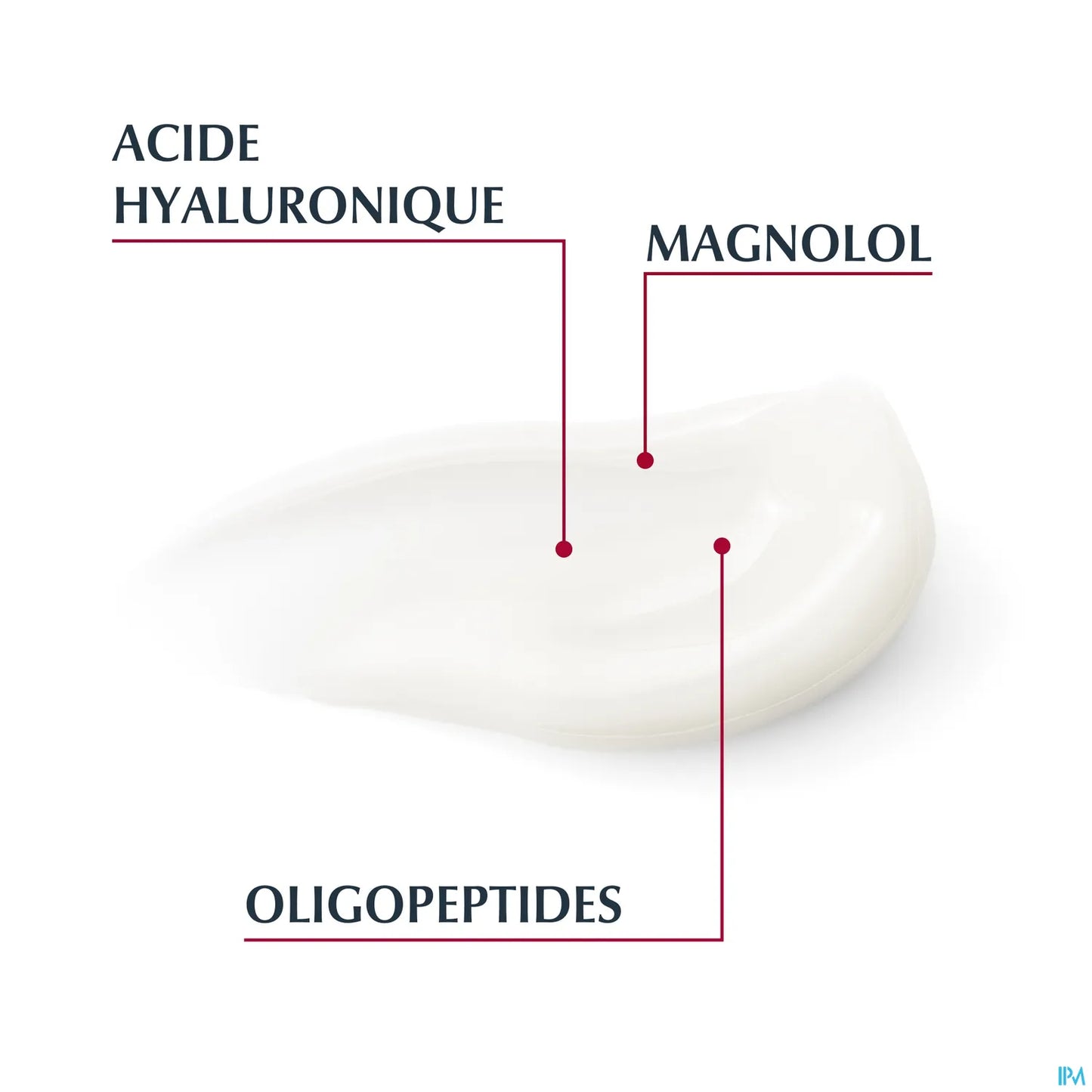 Trattamento contorno occhi Hyaluron-Filler + Volume-Lift SPF15 15 ml