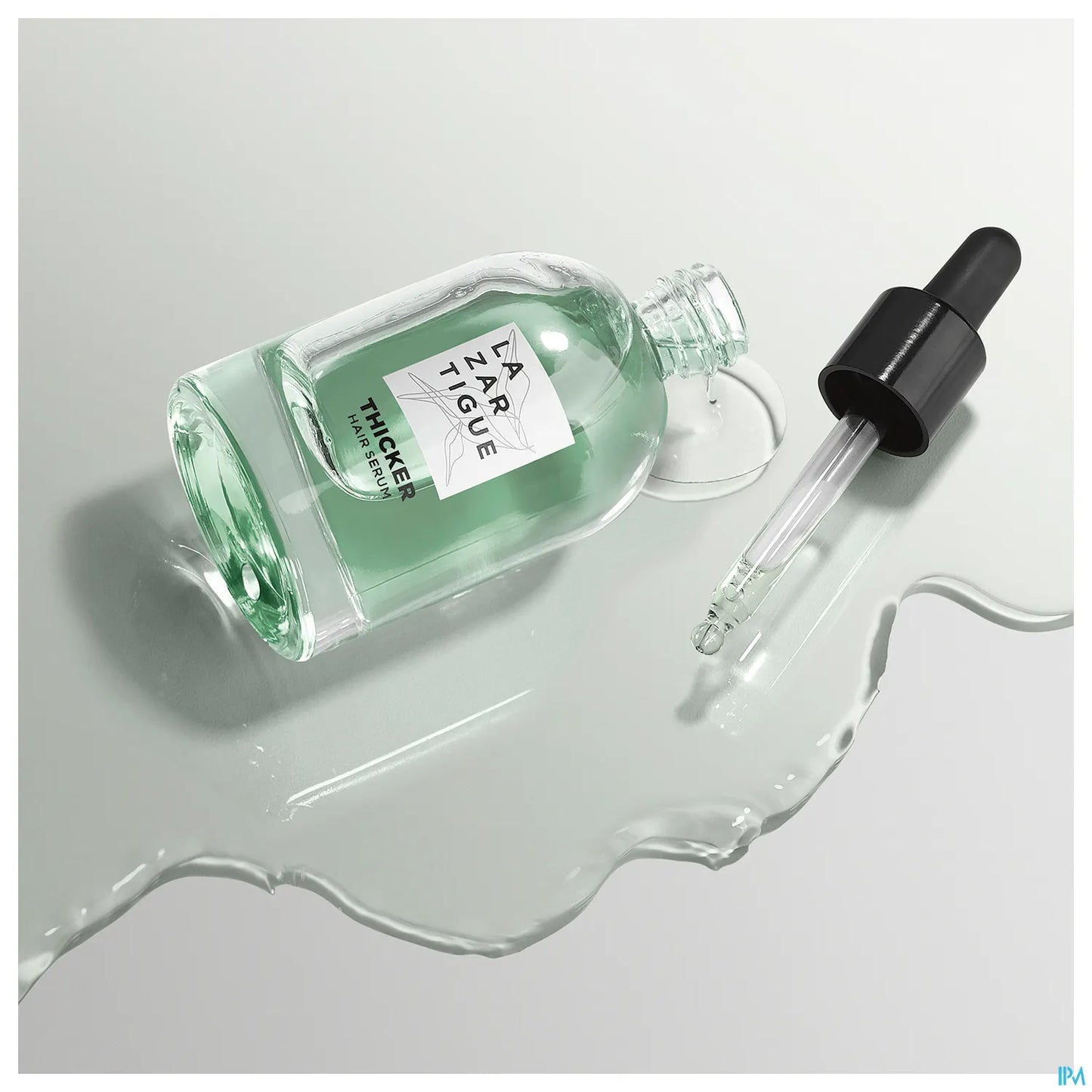 Thicker Sérum Anti-Chute 50ml