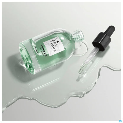 Thicker Sérum Anti-Chute 50ml