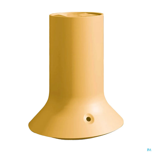 Diffuseur Soleo Sans Fil 1 Unité Jaune