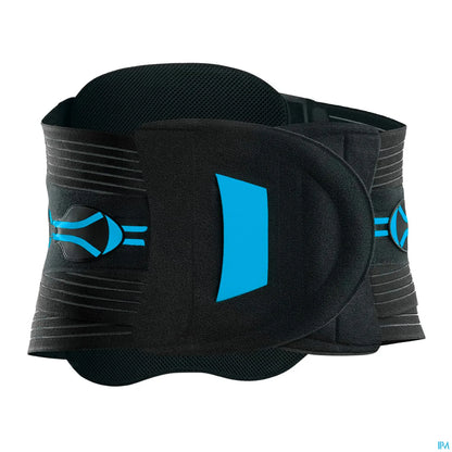 Cintura corsetto SM Europe Dynamic Fix H23