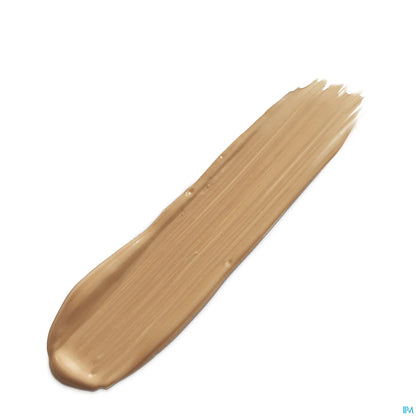 Fond de Teint Mineralblend 12 Sienna 30 mL