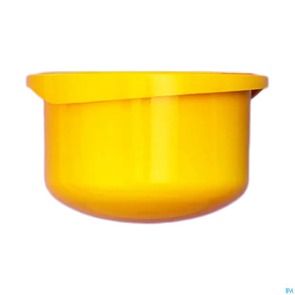 Collagen Biotic Recharge Crema Rigenerante Elasticizzante 50ml