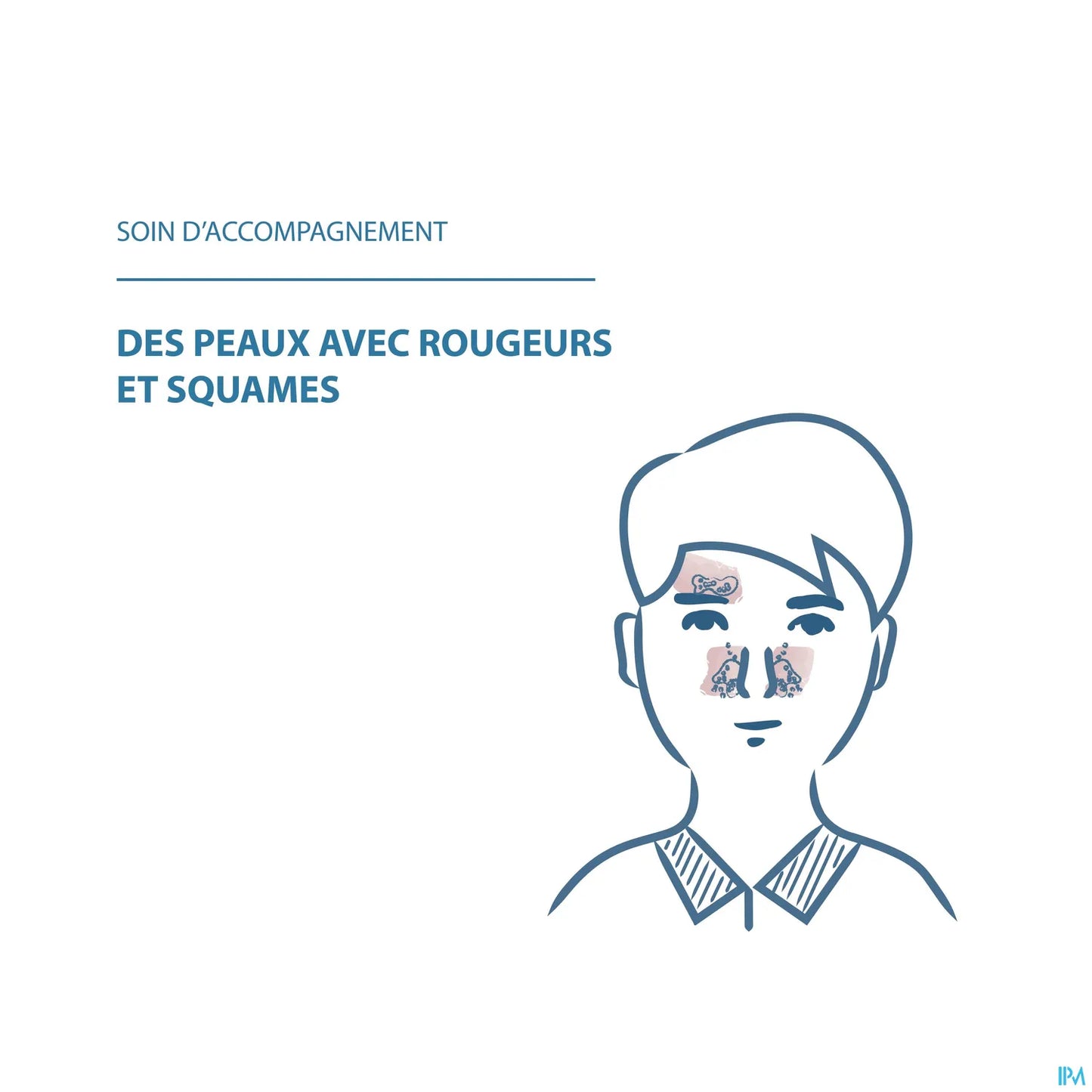 Kelual DS Crème Apaisante 40ml