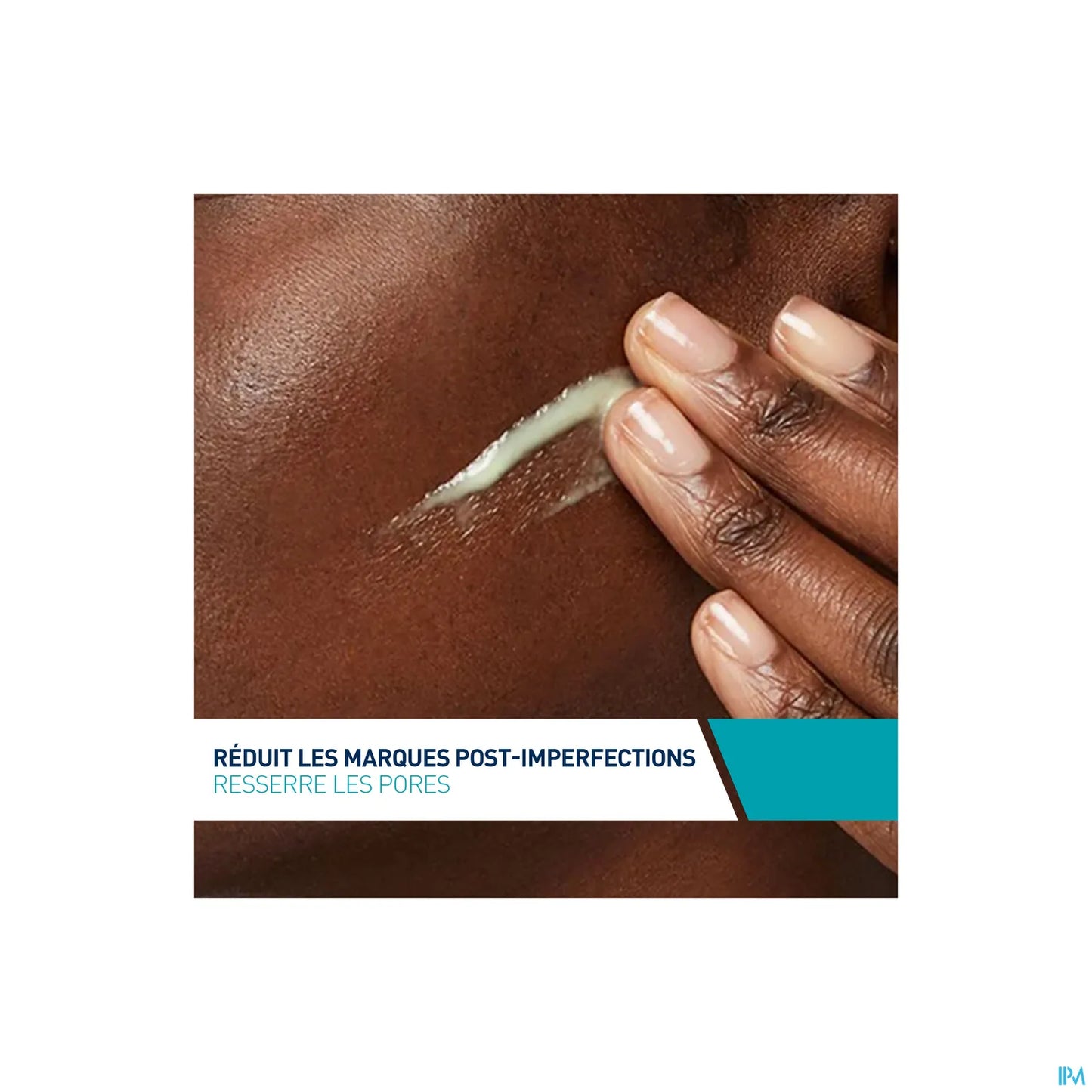 Siero rigenerante al retinolo 30 ml