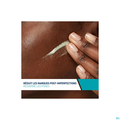 Siero rigenerante al retinolo 30 ml