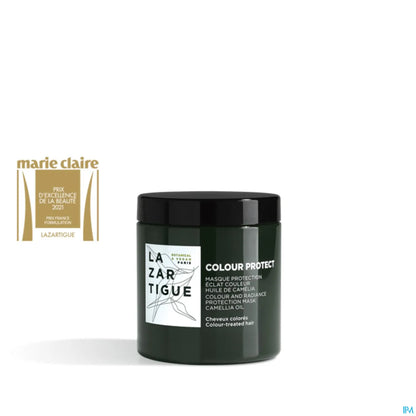 Colour Protect Masque 250 mL