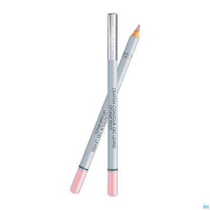 Matita contorno labbra Candid Rose 1,5 g