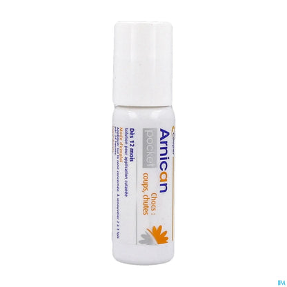 Arnican Pocket Roll-On 10 ml