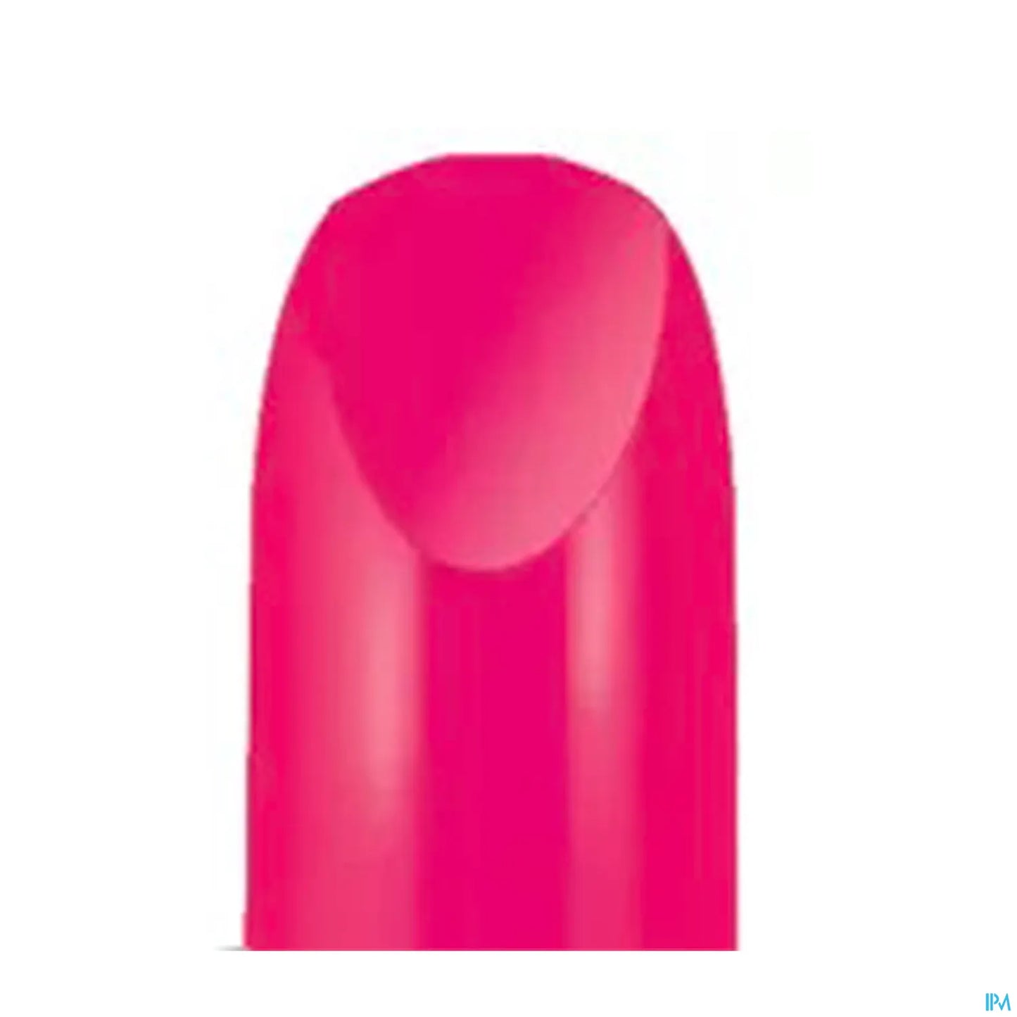 Rossetto fucsia vibrante n. 560 4,5 g