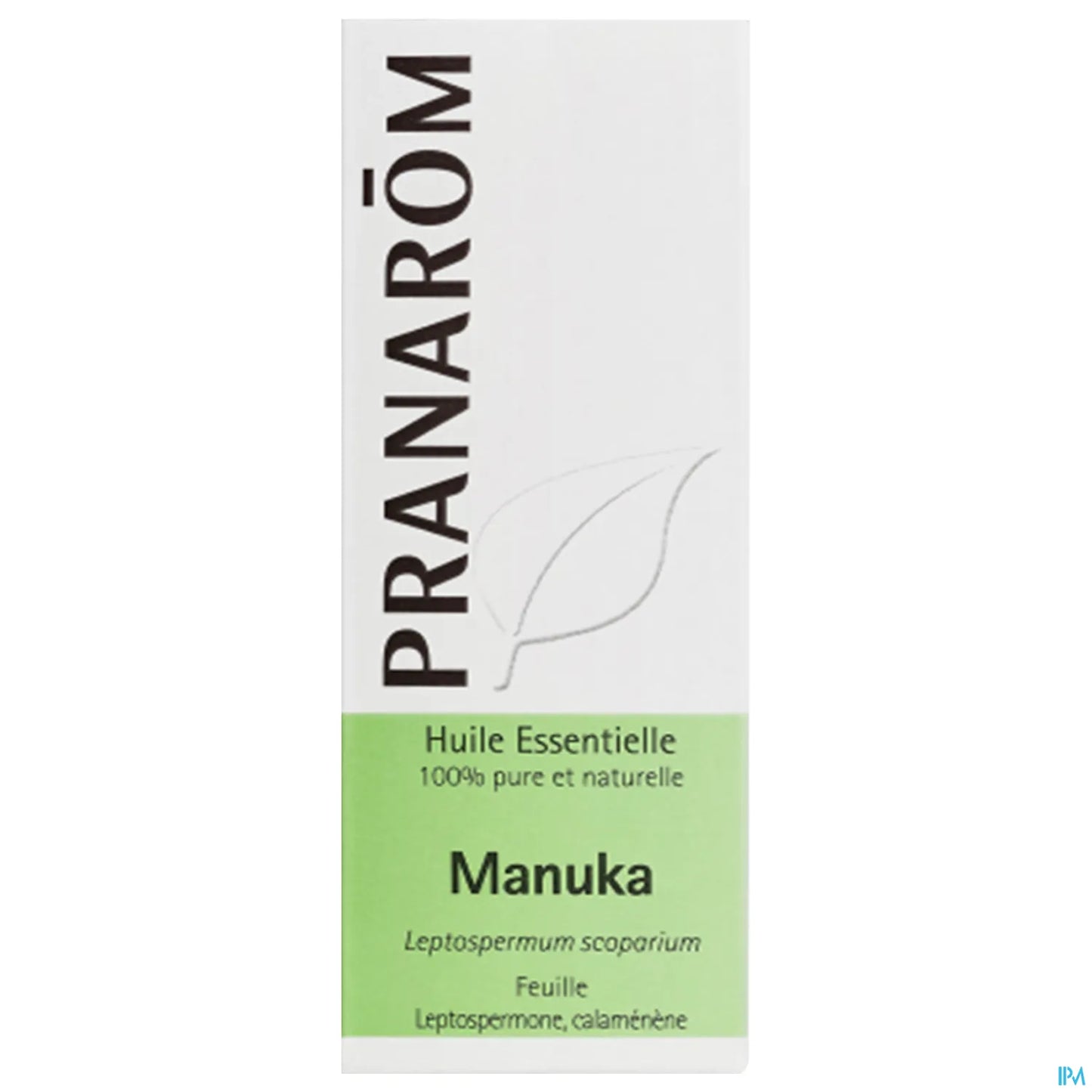 Huile Essentielle de Manuka 5 ml