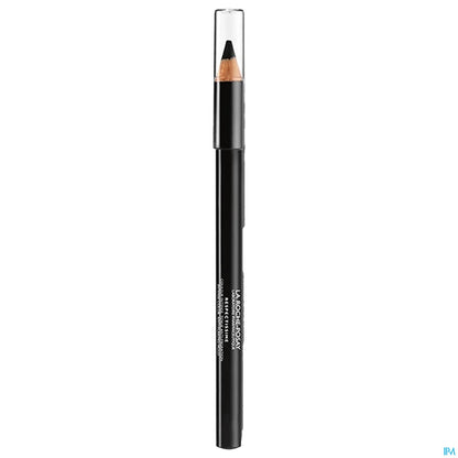 Crayon Douceur Noir 1.0 g